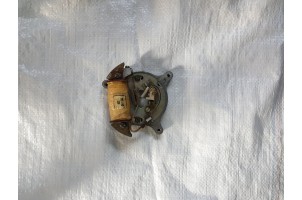 Дружба Запалювання контактне бензопила 